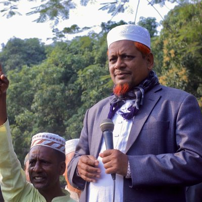 গ্যালারি ছবি