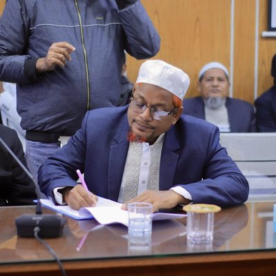 গ্যালারি ছবি