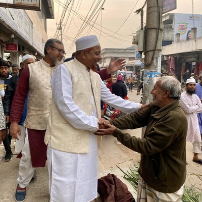 গ্যালারি ছবি